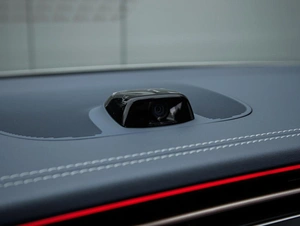 Седан Mercedes-benz EQE 2022 года, 6300000 рублей, Большой Сочи