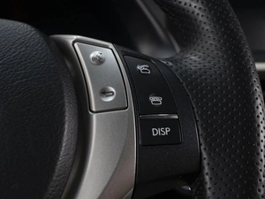 Седан Lexus GS 2012 года, 2735000 рублей, Омск