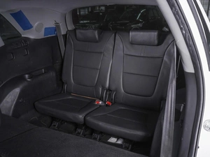 Внедорожник Kia Sorento 2013 года, 2299000 рублей, Ростов-на-Дону