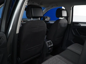 Внедорожник Volkswagen Tiguan 2022 года, 2499444 рублей, Москва