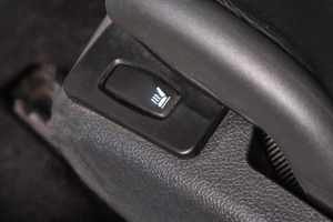 Универсал ВАЗ (LADA) Largus 2013 года, 699000 рублей, Тюмень