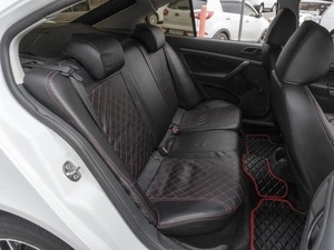 Лифтбек Skoda Octavia 2011 года, 829000 рублей, Саратов