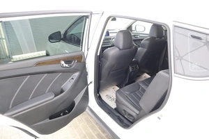 Минивэн Dongfeng EC35 2023 года, 2049000 рублей, Обнинск