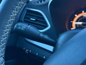 Универсал ВАЗ (LADA) Vesta 2024 года, 1300000 рублей, Ижевск