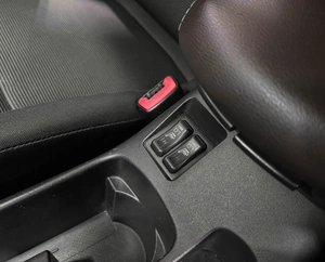 Седан Mitsubishi Lancer 2008 года, 937000 рублей, Красноярск