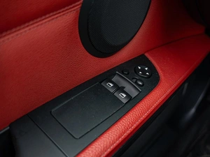 Купе BMW 3 серия 2013 года, 1690000 рублей, Краснодар