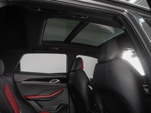 Внедорожник Geely Coolray 2024 года, 2149000 рублей, Минеральные Воды