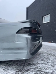 Седан Toyota Mark II 1995 года, 700000 рублей, Красноярск