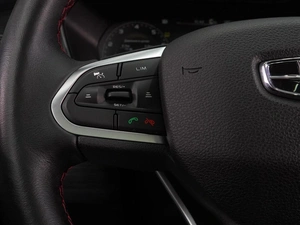 Внедорожник Geely Tugella 2021 года, 2599000 рублей, Воронеж