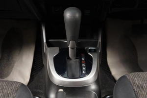 Хетчбэк Honda Fit 2017 года, 1189000 рублей, Новосибирск
