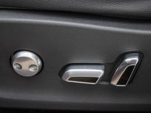 Внедорожник Haval H2 2019 года, 1549000 рублей, Петрозаводск