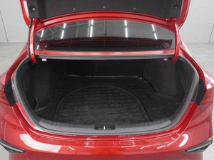 Седан Kia Cerato 2019 года, 1799000 рублей, Воронеж