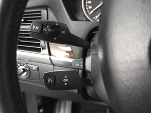 Внедорожник BMW X6 2012 года, 1898000 рублей, Ставрополь