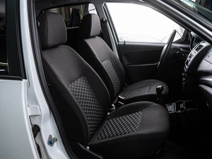 Лифтбек ВАЗ (LADA) Granta 2023 года, 836000 рублей, Волгоград