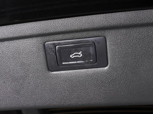 Внедорожник Jetour Dashing 2023 года, 2699000 рублей, Минеральные Воды