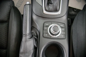 Внедорожник Mazda CX-5 2014 года, 2089000 рублей, Пермь