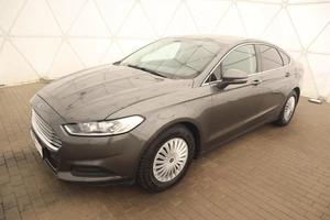 Седан Ford Mondeo 2015 года, 1430000 рублей, Орёл