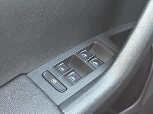 Лифтбек Skoda Octavia 2013 года, 1299000 рублей, Ижевск