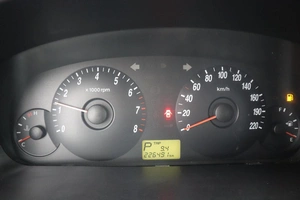 Седан Hyundai Elantra 2009 года, 560000 рублей, Орёл