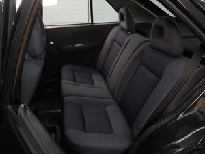 Лифтбек Chery Amulet (A15) 2007 года, 499000 рублей, Воронеж