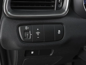 Внедорожник Kia Sorento Prime 2019 года, 2700000 рублей, Ростов-на-Дону