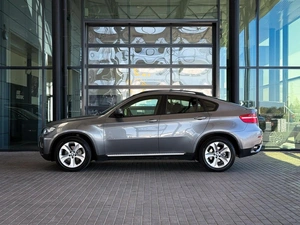 Внедорожник BMW X6 2012 года, 1899000 рублей, Уфа