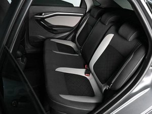 Седан ВАЗ (LADA) Vesta Cross 2019 года, 990000 рублей, Аксай