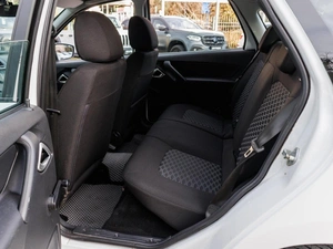 Лифтбек ВАЗ (LADA) Granta 2023 года, 899000 рублей, Большой Сочи