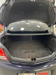 Седан Opel Insignia 2013 года, 1287000 рублей, Солонцы