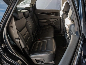 Внедорожник Kia Sorento Prime 2019 года, 2400000 рублей, Краснодар