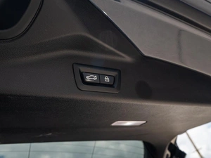 Внедорожник BMW X5 2019 года, 5420000 рублей, Краснодар