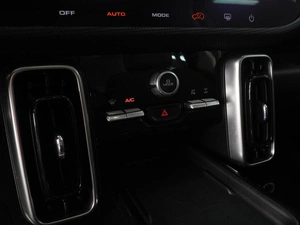 Внедорожник Haval Dargo X 2024 года, 3059000 рублей, Минеральные Воды