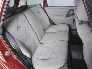 Универсал ВАЗ (LADA) Kalina 2010 года, 399000 рублей, Ростов-на-Дону