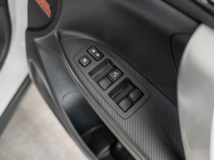 Внедорожник Mitsubishi Eclipse Cross 2018 года, 2200000 рублей, Красноярск