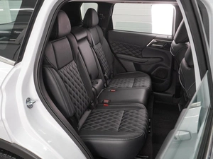 Внедорожник Mitsubishi Outlander 2022 года, 3819000 рублей, Воронеж