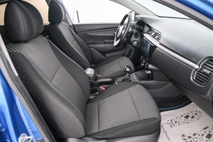 Хетчбэк Kia Rio X-Line 2019 года, 1399000 рублей, Красноярск