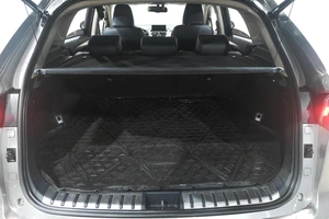 Внедорожник Lexus NX 2015 года, 2999000 рублей, Новокузнецк