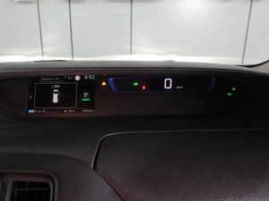 Минивэн Nissan Serena 2018 года, 2489000 рублей, Воронеж