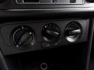 Седан Volkswagen Polo 2013 года, 799000 рублей, Саратов