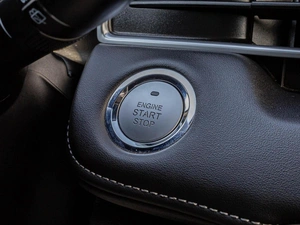 Внедорожник Chery Tiggo 7 Pro Max 2024 года, 2029000 рублей, Краснодар