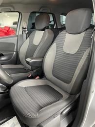 Внедорожник Renault Kaptur 2020 года, 1597000 рублей, Солонцы
