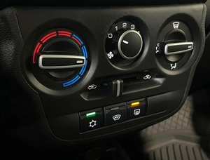Хетчбэк ВАЗ (LADA) Granta 2022 года, 795000 рублей, Красноярск