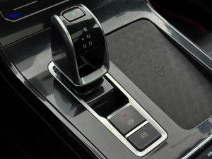 Внедорожник Chery Tiggo 7 Pro 2021 года, 1799000 рублей, Кропоткин