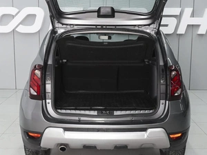 Внедорожник Renault Duster 2019 года, 1399000 рублей, Ростов-на-Дону