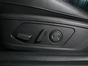 Седан Kia K5 2021 года, 3219000 рублей, Аксай