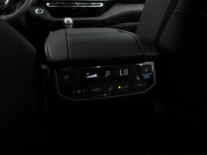 Внедорожник Toyota Highlander 2025 года, 5775000 рублей, Воронеж