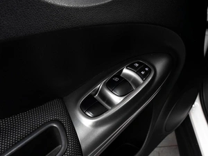 Внедорожник Nissan Juke 2014 года, 1399000 рублей, Тюмень