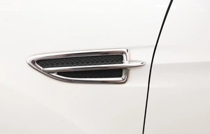 Внедорожник Ford Kuga 2013 года, 1270000 рублей, Орёл