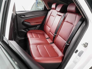 Седан Changan Eado Plus 2024 года, 1639000 рублей, Воронеж
