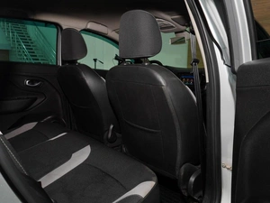 Хетчбэк ВАЗ (LADA) XRAY 2020 года, 948000 рублей, Тверь